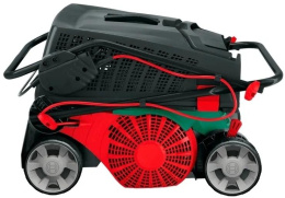 Аэратор Bosch UniversalVerticut 1100 электр. 1100Вт 060088A101