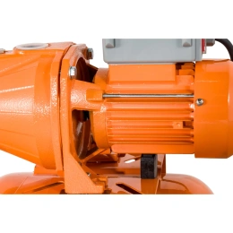 Автоматическая насосная станция 600 Вт, Gigant GP-17