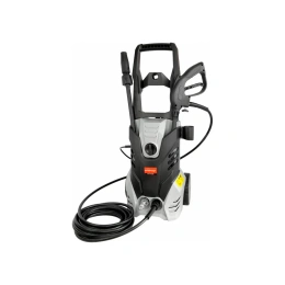 Мойка Интерскол АМ-150/2000 639.1.0.00