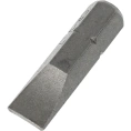 Бита вставка SL7, 25 мм, 10 шт, 1/4" Airline ATAR026