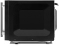 Микроволновая Печь Vitek VT-MW1323 23л. 900Вт черный