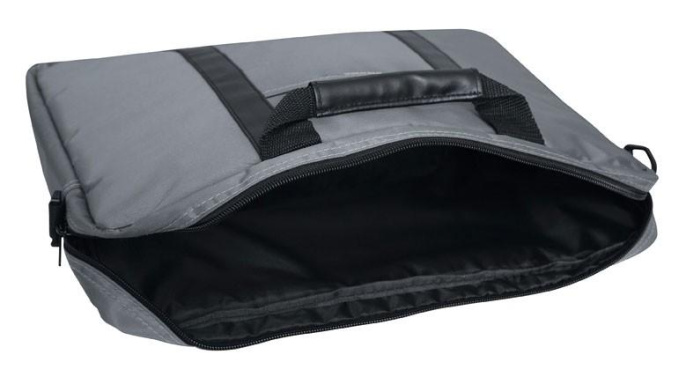 Сумка для ноутбука 15.6" PC PET PCP-1003GR