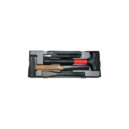 Набор для рихтовочных работ FORCE T5053