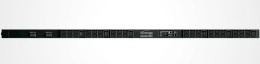 PDU CyberPower PDU31406 0U type, 32Amp, plug IEC 309 32A, 36 IEC 320 C13, 6 IEC 320 C19 PDU31406