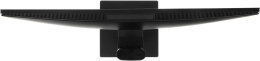 Моноблок IRU Tactio 23IP 23.8" Full HD i5 12400 (2.5) 16Gb SSD512Gb UHDG 730 без ОС WiFi BT 120W Cam черный 1920x1080 (RUS)