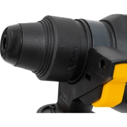 Перфоратор Inforce RH2608R-P