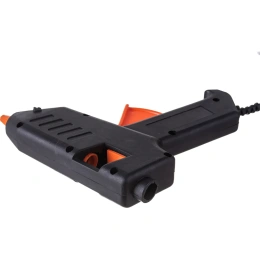 Клеевой пистолет 60 Вт Gigant GG-60