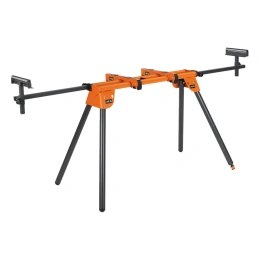 Станина AEG PSU1000 4935440850 (440850 PSU 1000)