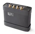 Роутер iRZ RL21L 00000048071