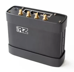 Роутер iRZ RL21L 00000048071