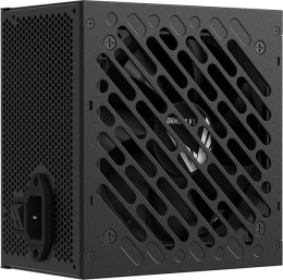 Блок питания Formula V Line FV-850BD, 850W, ATX3.1/PCIe5.1, APFC, 80+ Bronze, 12cm Fan