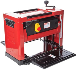 Рейсмусовый станок REDVERG RD-WP331 2000Вт