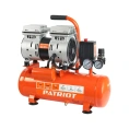 Компрессор Patriot WO 10-120 525306370