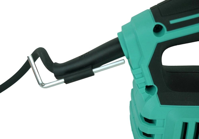 Лобзик STURM! JS4085Q