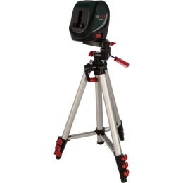 Лазерный нивелир Bosch UniversalLevel 2 SET 0.603.663.801