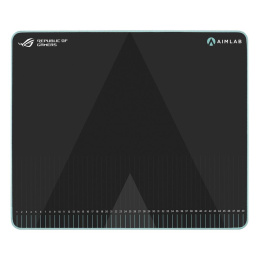 Коврик ASUS NC16-ROG HONE ACE AIM LAB EDITION /WW,508X420X3MM 90MP0380-BPUA00