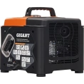 Инверторный генератор Gigant (1 кВт; USB) GPIGL-1000О