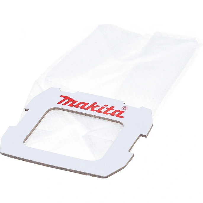 Фильтр-мешок 5 шт для BO3710/BO4555K/BO4557/BO5030/BO5031K/BO5041K Makita 195133-5