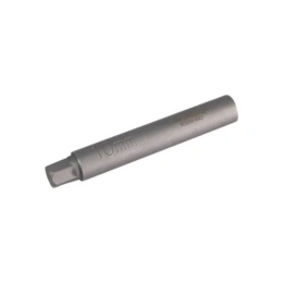 Вставка Rockforce RF-1022-60(17297)