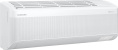 Сплит-система Samsung AR60F09C1DW Inverter белый