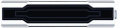 Вентилятор Lian Li Uni Fan SL-INF Wireless 120 Reverse, 120мм, 4-pin, 2200об/мин, 32.2 дБ, ARGB, белый, Ret [g99.12rslin1w1w.r0]