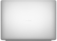 Ноутбук Dell Pro 14 Plus PB14250 Core Ultra 5 235U 16Gb SSD512Gb Intel Graphics 14" IPS FHD+ (1920x1200) Linux grey WiFi BT Cam (PRO14PL-5653)