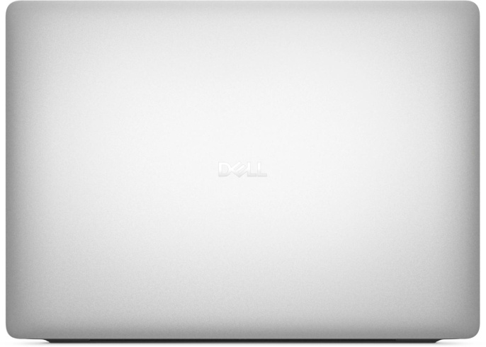 Ноутбук Dell Pro 14 Plus PB14250 Core Ultra 5 235U 16Gb SSD512Gb Intel Graphics 14" IPS FHD+ (1920x1200) Linux grey WiFi BT Cam (PRO14PL-5653)