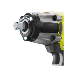 Ударный гайковерт Ryobi ONE+ R18IW3-0 5133002436