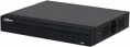 Видеорегистратор Dahua DHI-NVR2104HS-4KS3 (4-канальный, компактный, сетевой, 1U, 1 HDD Lite, форматы декодирования: Smart H.265+, H.265, Smart H.264+, H.264 и MJPEG, возможность декодирования: 6×1080p при 30 кадрах в секунду, входящая/записывающая/исходящ