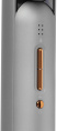 Фен DEERMA DEM-CF52W, 1200Вт, темно-серый