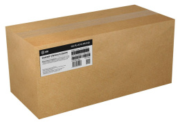 Печка в сборе Cactus CS-FU-KYO-FS1120 (302H493020/302H493021/FK-150/FK-170) для KM-2820/2810/FS-1370DN/1350DN/1320D