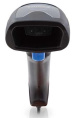 Ручной сканер штрих-кода Datalogic QuickScan I 2500 Series (QD2590-BKK1)