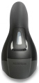 Сканер штрих-кода Mertech 610 SuperLead 2D проводной черный 4830