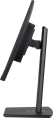 23.8" Монитор Iiyama ProLite XUB2492HSU-B6, 1920x1080, IPS, 100Гц, 1хHDMI, 1хDP, черный