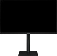 Монитор Delta Computers 23.8" Сова OM238I черный IPS 5ms 16:9 HDMI M/M матовая HAS 250cd 178гр/178гр 1920x1080 75Hz FreeSync VGA DP FHD 3.95кг RUS ОМ238I.FHD.AS.01.P2