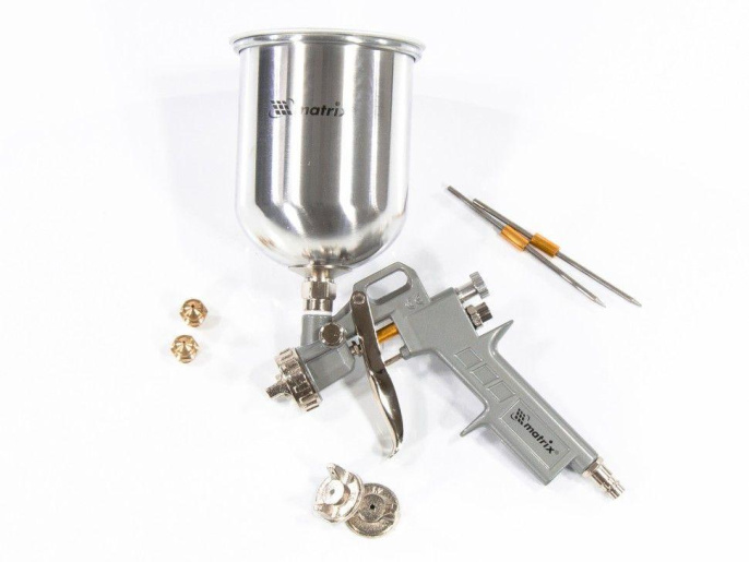 Краскораспылитель MATRIX 57315