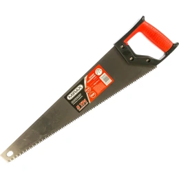 Ножовка по дереву MIRAX Universal 1502-50_z01