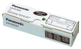 Тонер-картридж Panasonic KX-FL501/502/503/523/FLM553/FLB753/758 KX-FA76A 2K KX-FA76A7