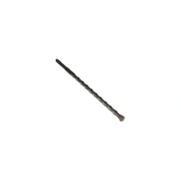 Бур по бетону SDS+ двухканальный 16x300 мм SANTOOL 032001-030-016