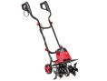 Культиватор электрический WORTEX RC 4016 1600 Вт, шир. 40 см, глуб. до 22 см RC401600021
