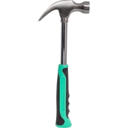 Молоток Pro'sKit PD-2609 00323699