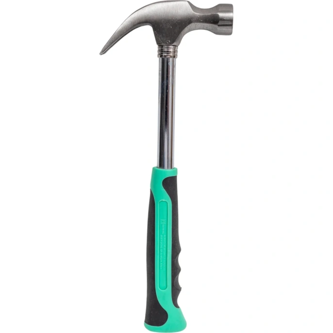 Молоток Pro'sKit PD-2609 00323699