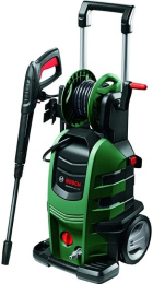 Минимойка Bosch AdvancedAquatak 150 2200Вт 06008A7700