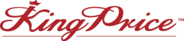 KINGPRICE