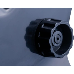 Маска сварщика хамелеон Ф1 СБ (4/11 DIN; 2 дат.; окно 90х35 мм) Gigant G-110506