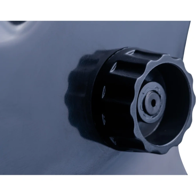 Маска сварщика хамелеон Ф1 СБ (4/11 DIN; 2 дат.; окно 90х35 мм) Gigant G-110506