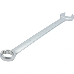 Комбинированный ключ Gigant 32мм, Сталь Cr-V, grf-124