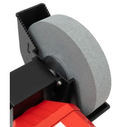 Заточной станок Gigant Professional для мокрого и сухого шлифования D-150/200мм GPES-150/200