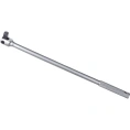 Шарнирный вороток 1/2, L 430mm АвтоDело 39721 14610