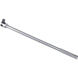 Шарнирный вороток 1/2, L 430mm АвтоDело 39721 14610